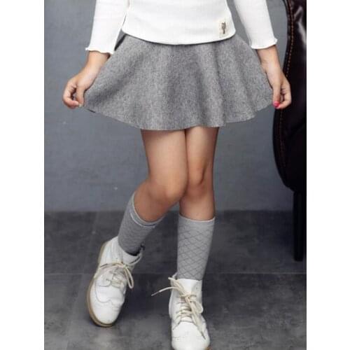 GGBAOFAN Skirts For Girls