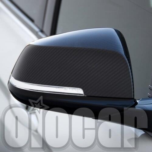 Oiomotors Car Mirrors