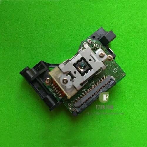 Rom Optical Laser Len New For AD-5240S ROM DVD RW AD 5240 5240S REWRITER Pickup Laser Head