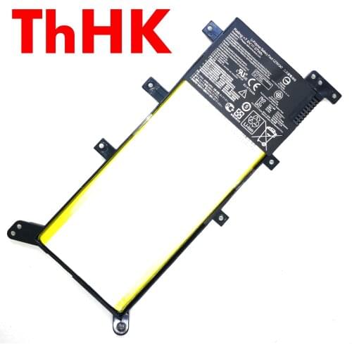 Genuine Original C21N1347 Laptop Battery For Asus X555 X555LA A555 F554 F555 FL5500L Y583 K555 R556 VM510 VM590 W519