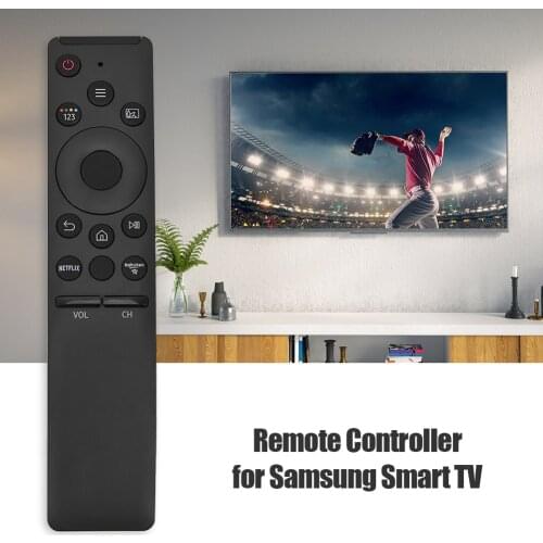 Smart TV Remote Control Replacement Controller for Samsung BN59-01312B BN59-01312F BN59-01312A 01312G Television Wireless