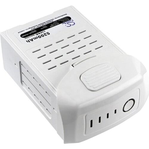 Запчасти для инструментов TAMEX China At AliExpress