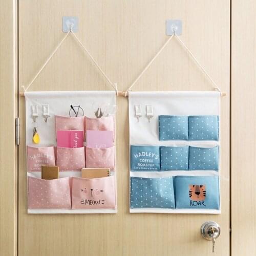 Cloth organizer cloths racks wardrobe organizer housewares bedroom organizers dropship suppliers socks