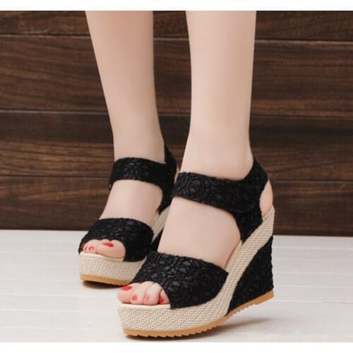 WOSHI Women's Clogs