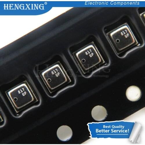 1pcs/lot BME280 BME28O (UP) UP BMP280 BMP280MEMS KP KU LGA In Stock