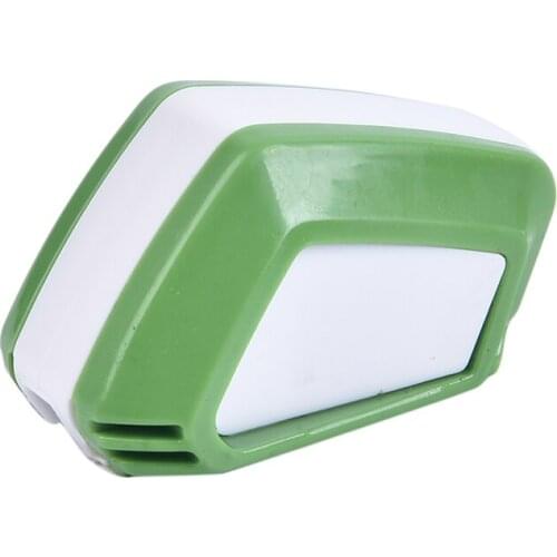 1PC Universal Car Refurbish Repair Windshield Wiper Wiper Repair Tool