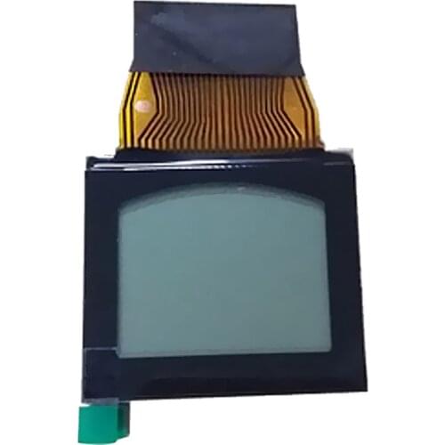 Car Dash Speedometer LCD Display Repair Parts For Nissan Quest 2004-2006