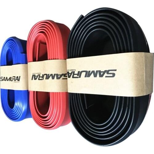 Car styling Car Front Lip Side Skirt Body Trim Front Bumper For Mazda 2 3 5 6 CX5 CX7 CX9 Mazda Atenza Axela Auto Accessories