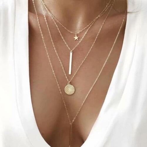 Серебряные чокеры Beadia China At AliExpress