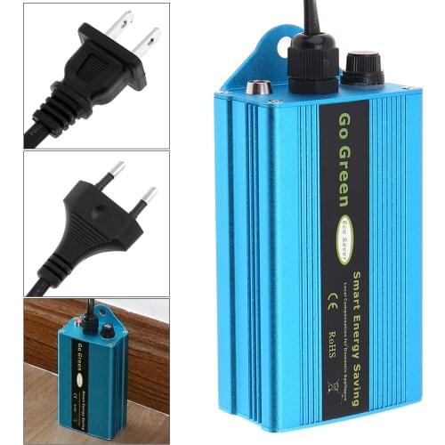 Digiyes Adapters For Sockets