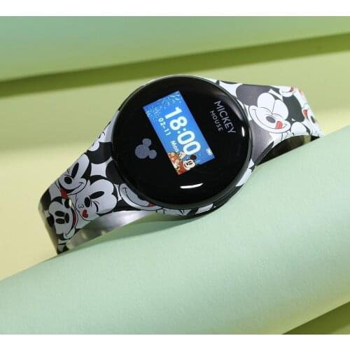 Умные браслеты Disney China At AliExpress