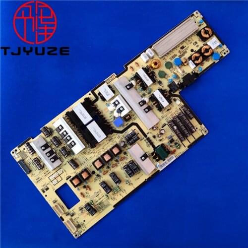 Good test work BN44-00640A 00640 UE65F8000ST UA65F8000AM UE65F8000SL power supply board L65U2P_DDY UA65F8000