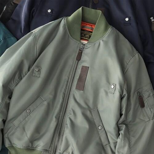 Мужские зимние парки Iceupsnow China At AliExpress