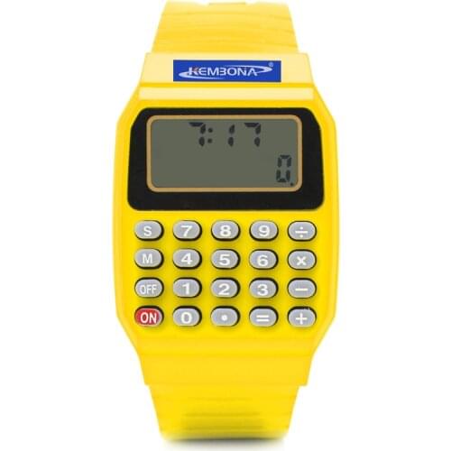 Калькуляторы KEMBON A China At AliExpress