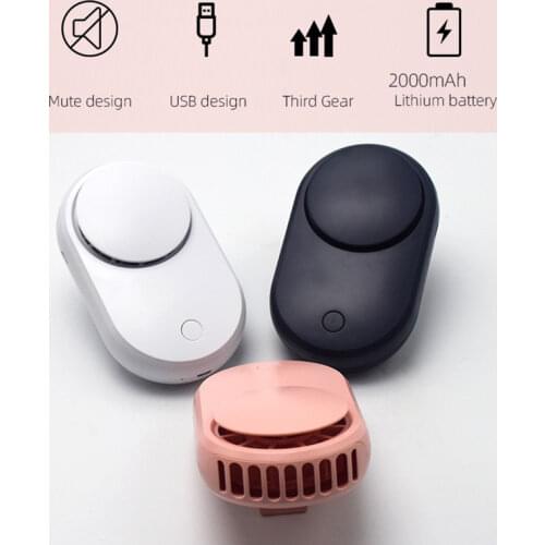 Mini USB Eyelash Fan Dryer Mobile Mini Fan Air Blower Eyelash Glue Fast Dry Eyelash Mascara Dryer Makeup Fan Tool