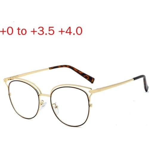 Round Progressive Multifocal Glasses Transition Sunglasses Photochromic Reading Glasses Men Points for Reader Near Far Sight NX