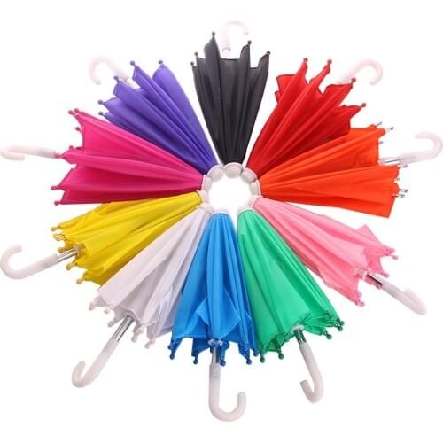 SAYOLOG Accessories For Dolls