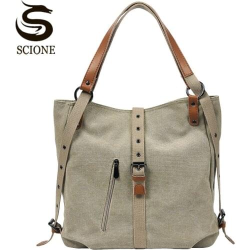 Женские удобные сумки Scione China At AliExpress