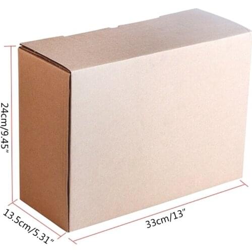 US Plug Professional Black Tattoo Transfer Machine Thermal Printer Copier Tattooist Tattoo Shop Accessories