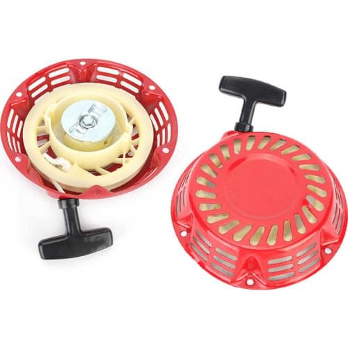 Magneto Alternator Stator Truck Parts Horizontal Shaft Engine Pull Start 28400-ZE1-003ZF Fit for GX120 alternator belt Truck