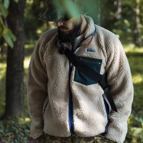 Мужские классические тренчи TURBOSUN China At AliExpress