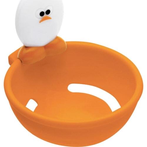 Upspirit Egg Fixtures