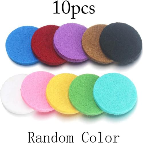 VIYVES Products For Felting