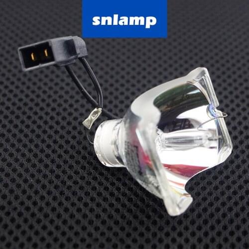 High quality/Original Projector Lamp/Bulbs for ELPLP94/V13H010L94 For Projectors