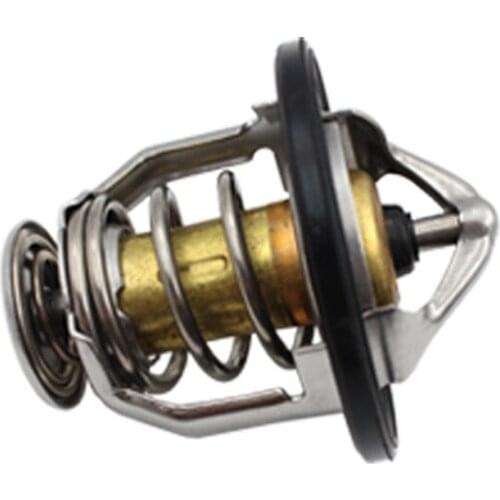 1pcs Thermostat for Chinese LIFAN 520 Auto car motor part