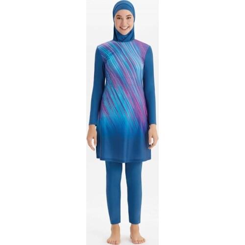 Adesa Women's Swimwear & Beach Wear