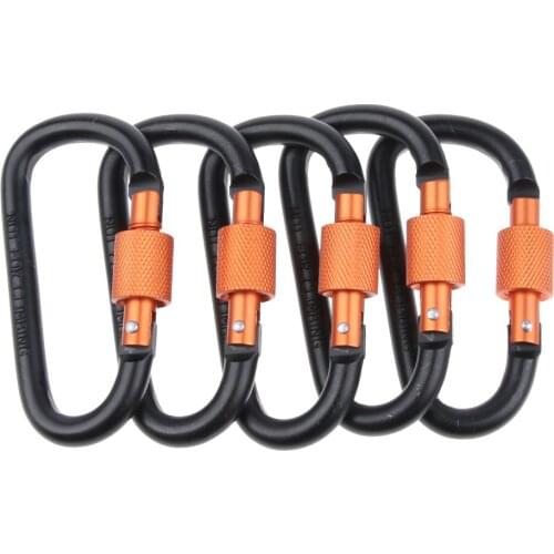 Amuzocity Climbing And Mountaineering Products