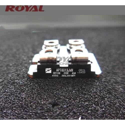 APT6013JVR