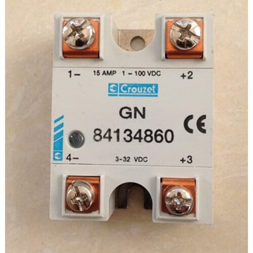 Free Shipping NEW GN84134860 GN84134850 GN84134000 GN84136121 GN84134020K GN8413408 module