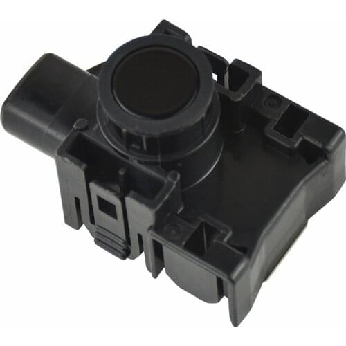 Parking Distance Control Car Accessory Radar PDC Sensor Ultrasonic Parking Sensor For Toyota 89341-78010 89341-78010-C0