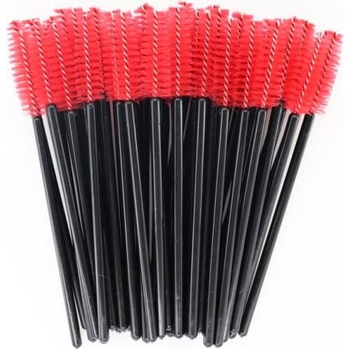 DOCOCER Makeup Brushes