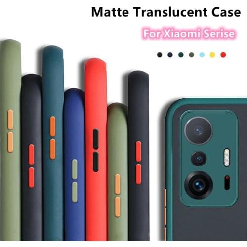 Чехлы для телефонов Xiaomi Mi Note 10 Emutii China At AliExpress