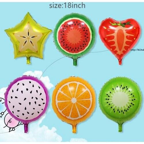 FANTASTIC IDEA Wedding Balloons