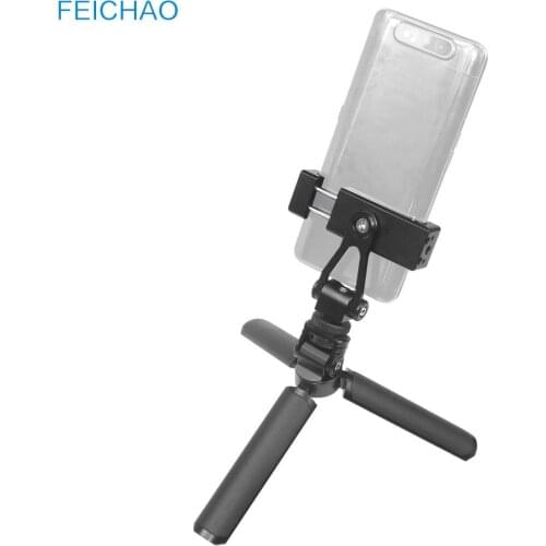 Feichao Tripods For Cameras