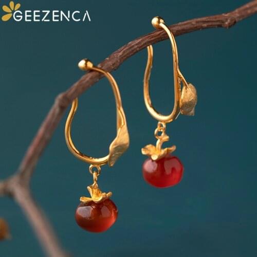 Клипсы GEEZENCA China At AliExpress