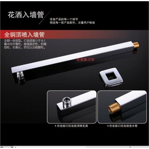 Держатели для душа Kaimeilin China At AliExpress