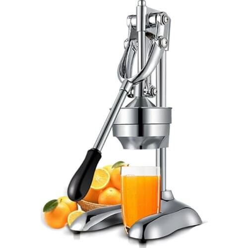 LISHEN Electric Fruit Juicers