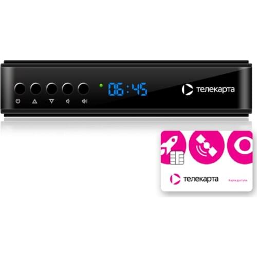 New Glee Technology Home Electronic Accessories