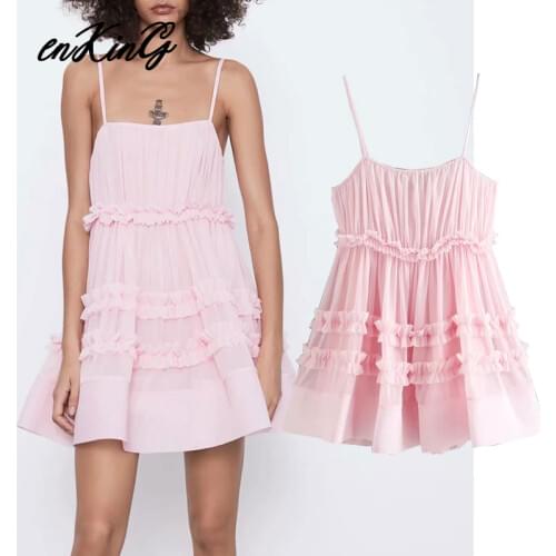 Праздничные летние платья Nlzgmsj China At AliExpress