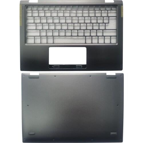 NEW for Acer Spin 1 SP1 SP111-32N SP111-34N C2X3 Palmrest upper COVER NC210110G3126/Laptop Bottom Base Case Cover NC210110G4042