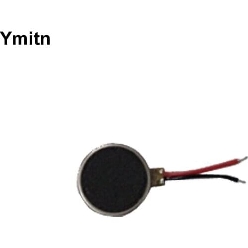 New Ymitn Housing Original Motor Vibrator For Lenovo K5 vibe plus A6020a46 A6020A40 Vibration Motor flex cable