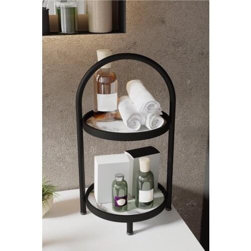 Органайзеры для кухни Poyraz Global China At AliExpress