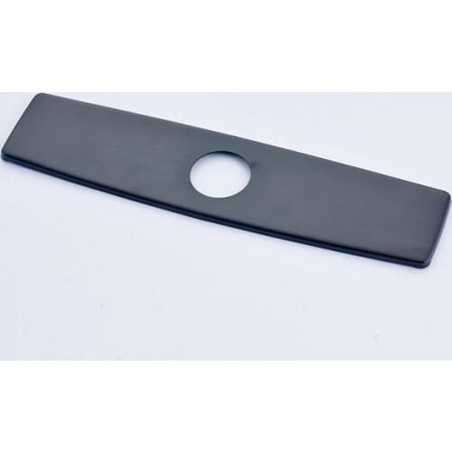 Quyanre Kitchen Faucet Accessories