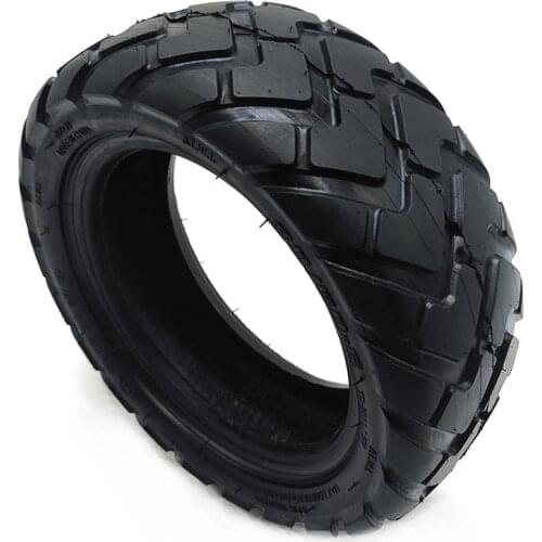 80/60-6 tire tubeless tire scooter wear-resistant for New electric scooter mini bike atv for All of this model