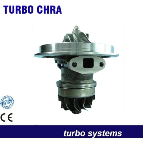 Turbo cartridge 3535543 3927723 3528790 3535541 3535542 3535536 3535539 3535537 3530773 3531883 for DFM EQ Truck & XMQ XMS Buses
