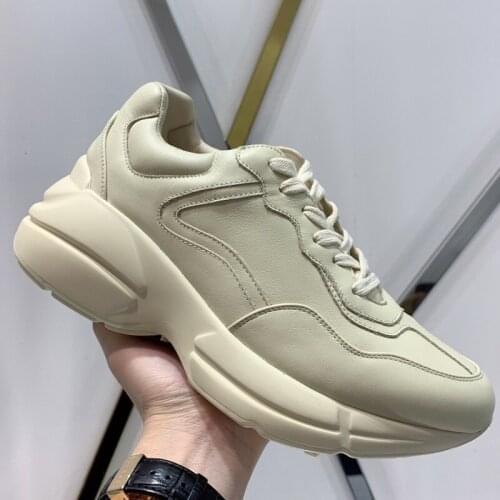 Мужские белые кеды WaterMonkey China At AliExpress